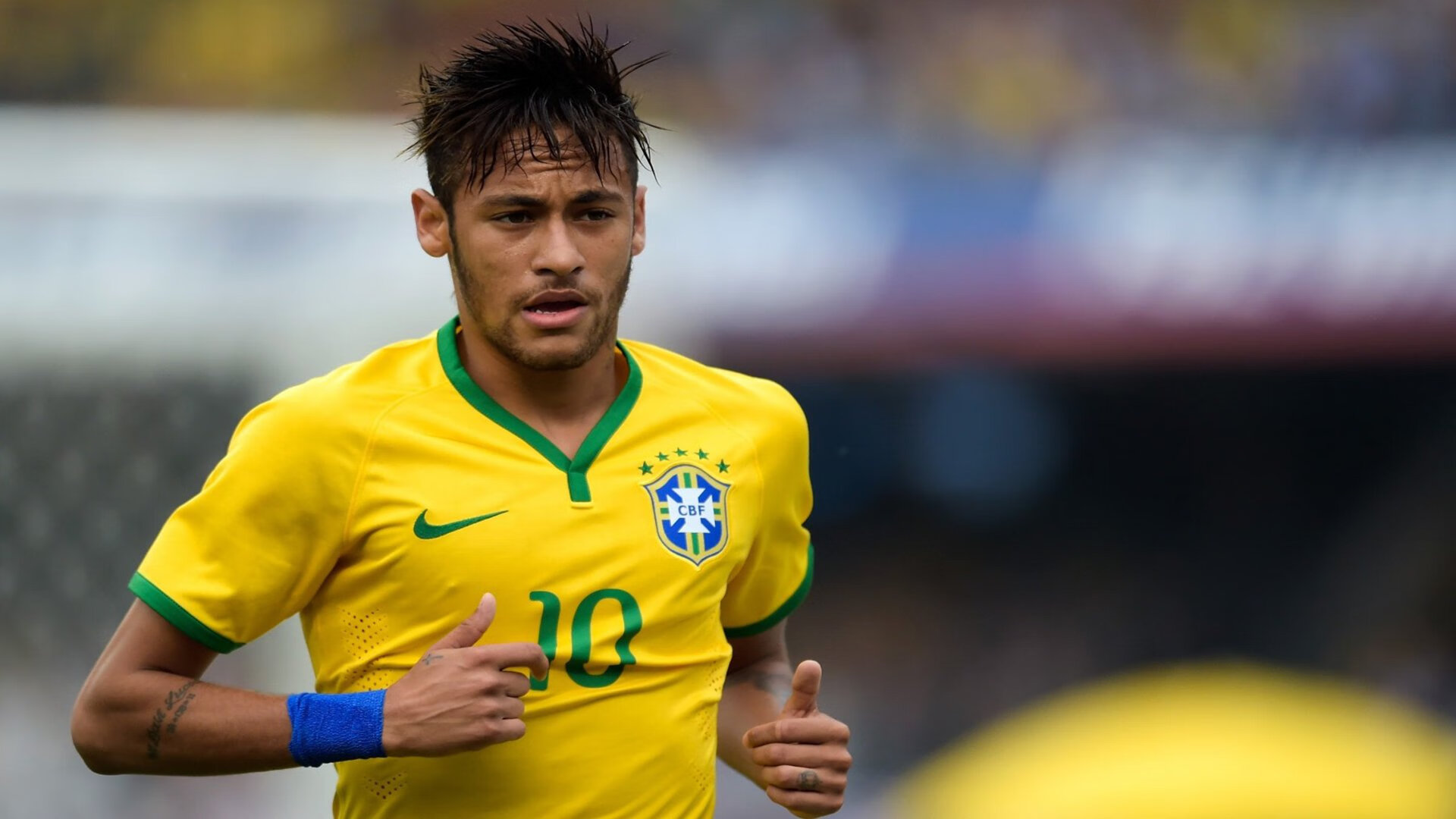 九游体育官方app-FIFA电竞世界杯开赛,选手技术与心理对抗激烈,fifa足球世界电竞世界杯