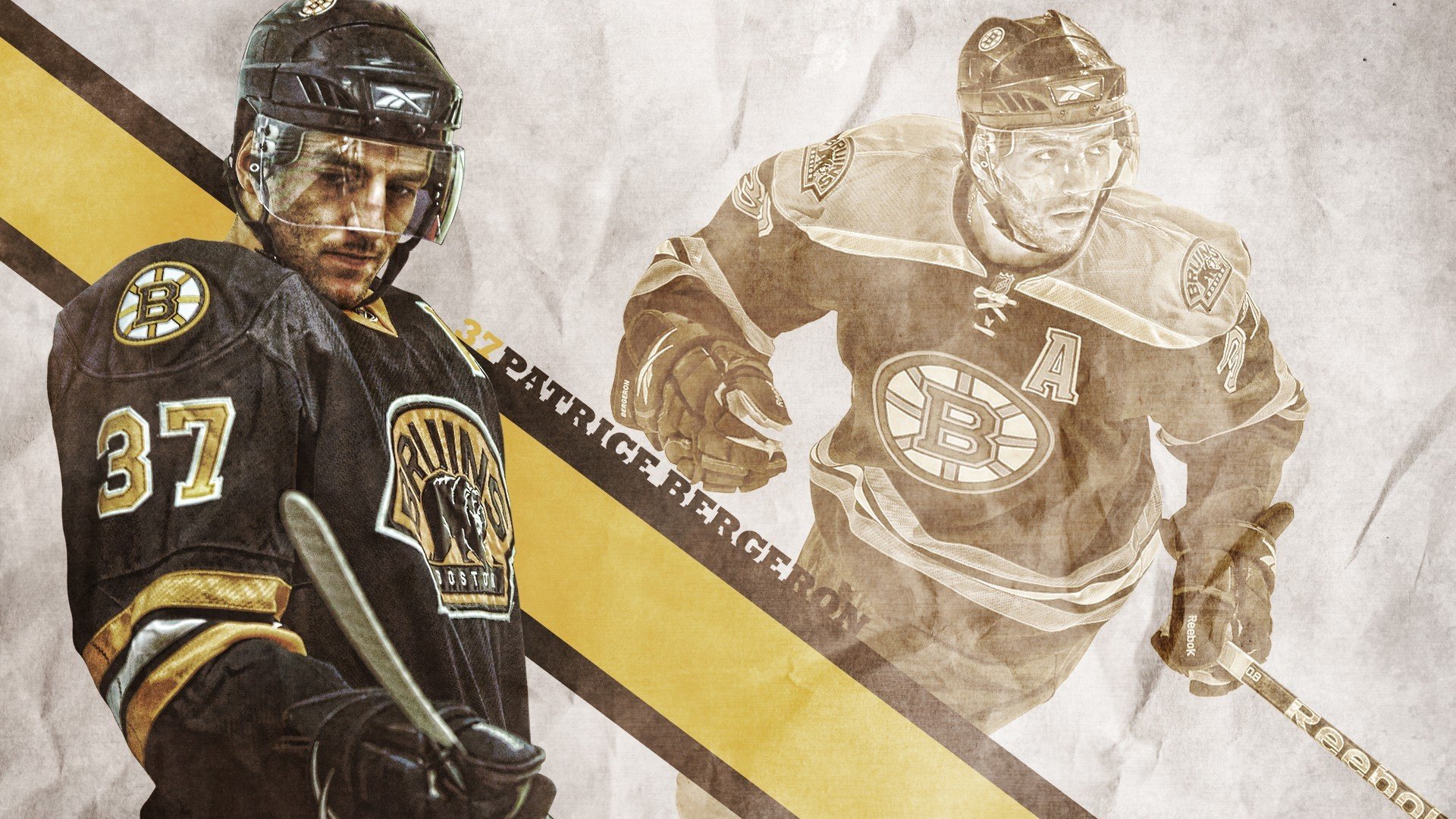 九游9游-KPL鸟巢决赛曝光舞台设计震撼堪比国际奥运级别,2017鸟巢电竞