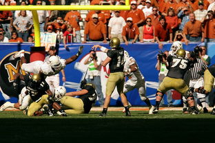 九游娱乐在线官网-后场核心表现爆炸,球队依靠他找到赢球关键!,什么是后场球