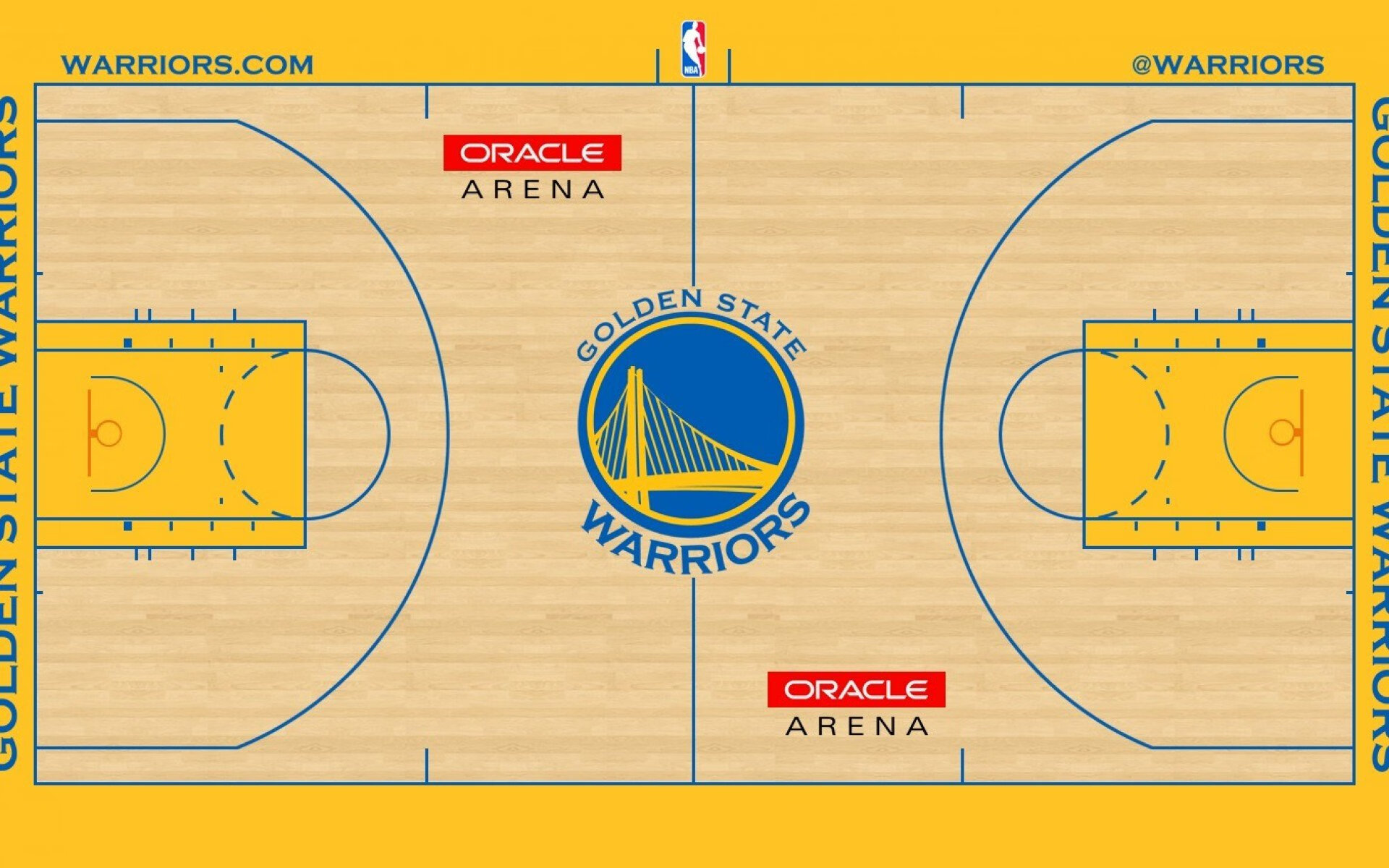 九游体育官方app-城市为赛事提供专项场馆维护补贴保障比赛质量,竞赛场馆运行