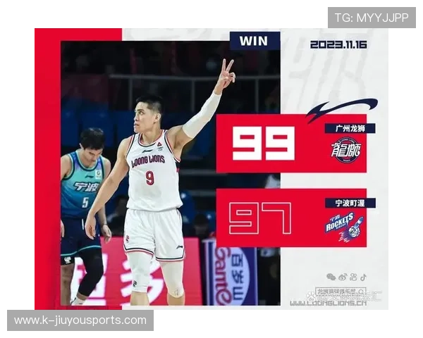 CBA联赛转播质量提升带来更好观赛体验,cba 转播