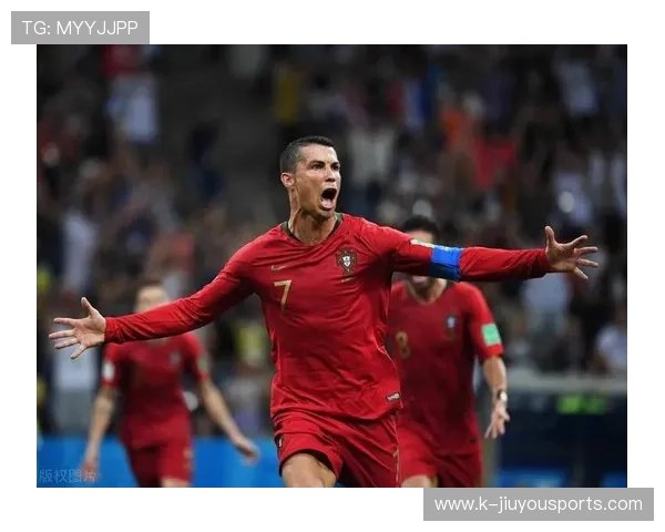 C罗再谈曼联:架构出错阿莫林也无法创造奇迹,c罗的曼联