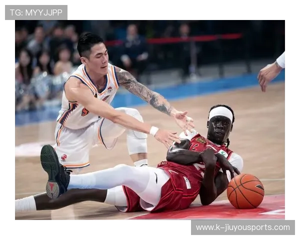 CBA球队在争夺外援上积极运作以提升竞争力，2020-2021赛季cba外援使用规则