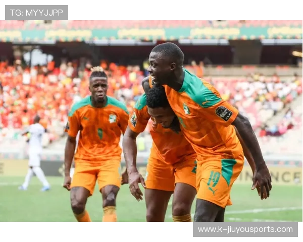 南非逆转成功，晋级希望重燃，南非转型三部曲