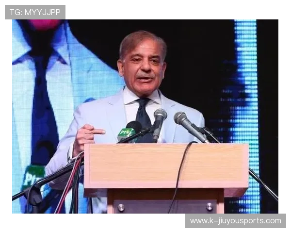 巴基斯坦主帅称团队信念重建成功，巴基斯坦 领袖