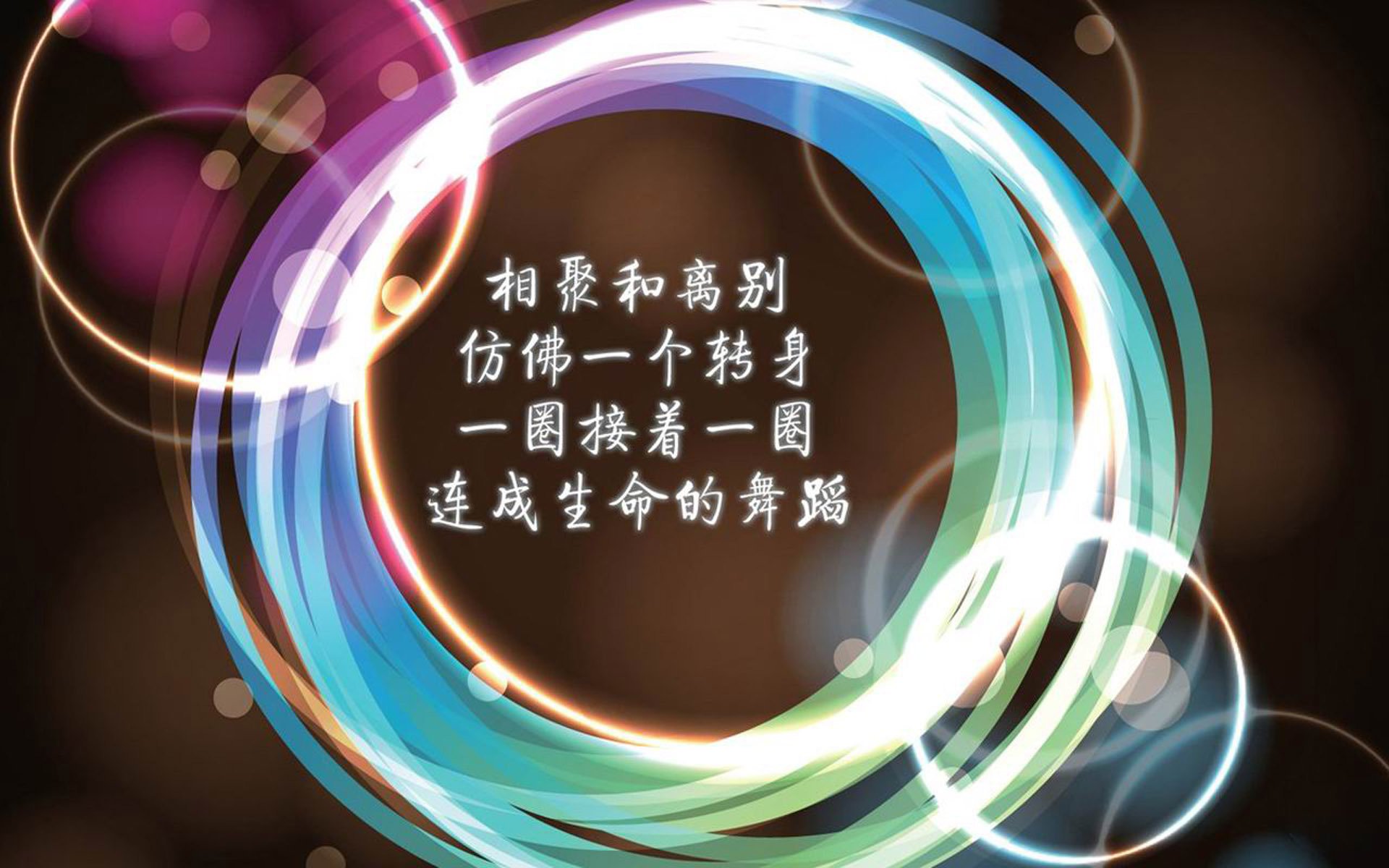 九游-世俱杯新规则解析：未来赛事如何提升竞技水平？，世俱杯2021赛制