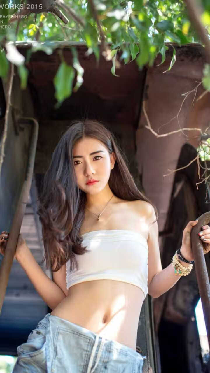 球员家庭生活：职业背后的人情人味，球员家长