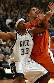 九游官网pc-篮球运动员专项技能训练课程体系设计及教学实施，篮球运动员专项技能特征