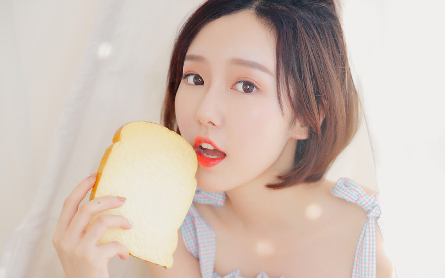 西甲球队通过AI行为识别模型判断防守预判反应时效