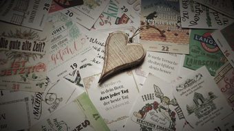 Jiu You-英超青训心理训练促进抗压能力发展的实证研究，英超青训怎么算