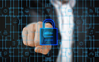 九游登录入口-赛事风险管理体系，体育赛事风险管理的主要内容