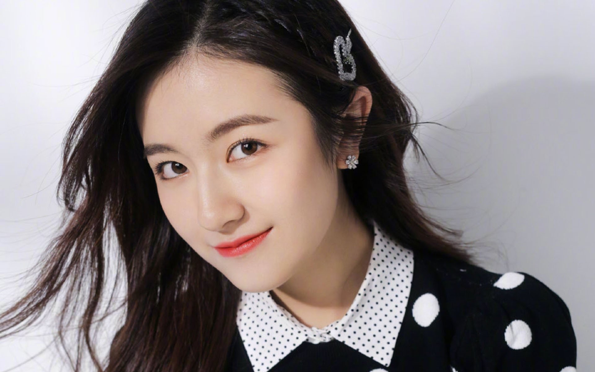 “武汉马拉松赛道：每一步都带来无限可能”