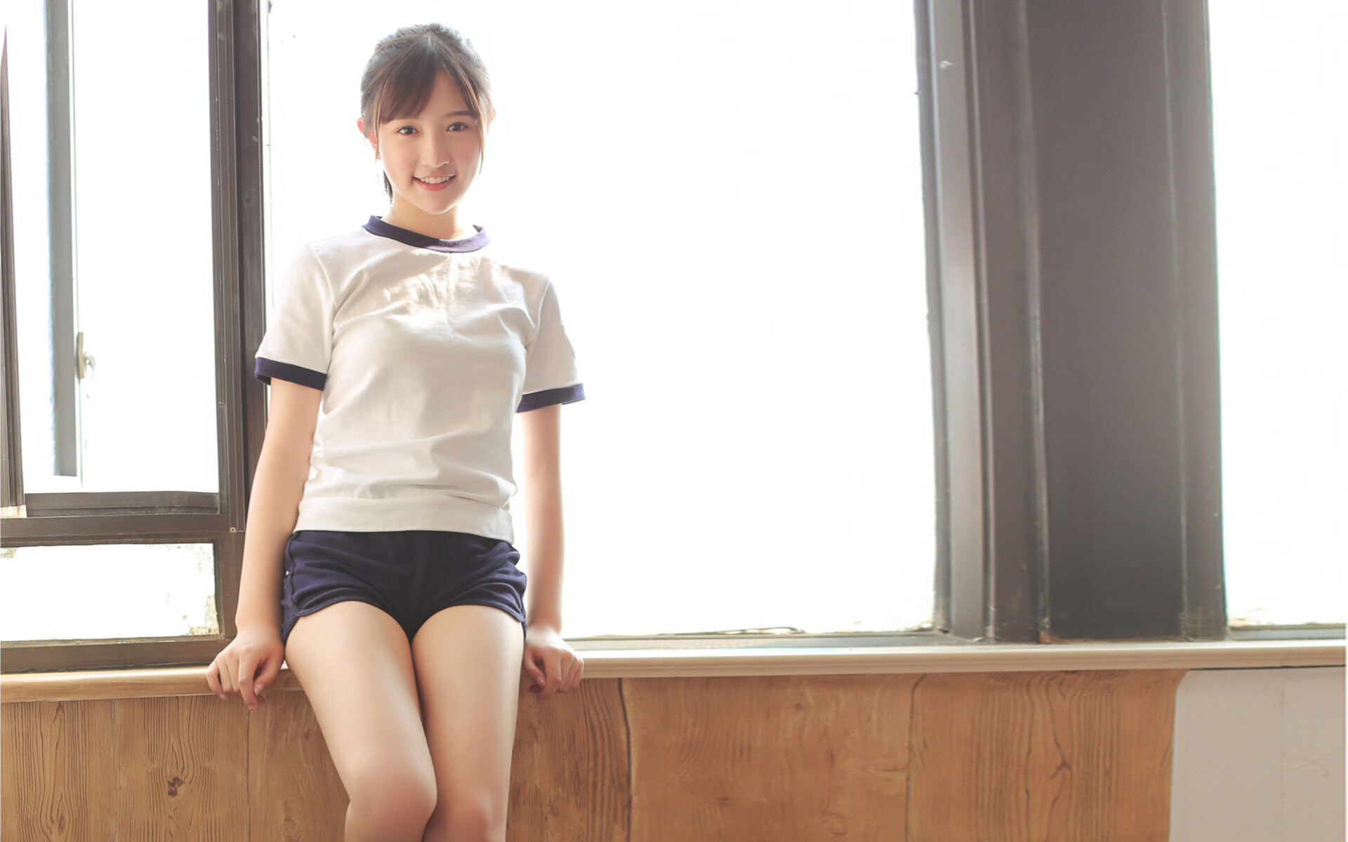 九游娱乐(jiuyou)官网-“高新体育中心武术比赛：看选手如何在短短数秒间决胜负”