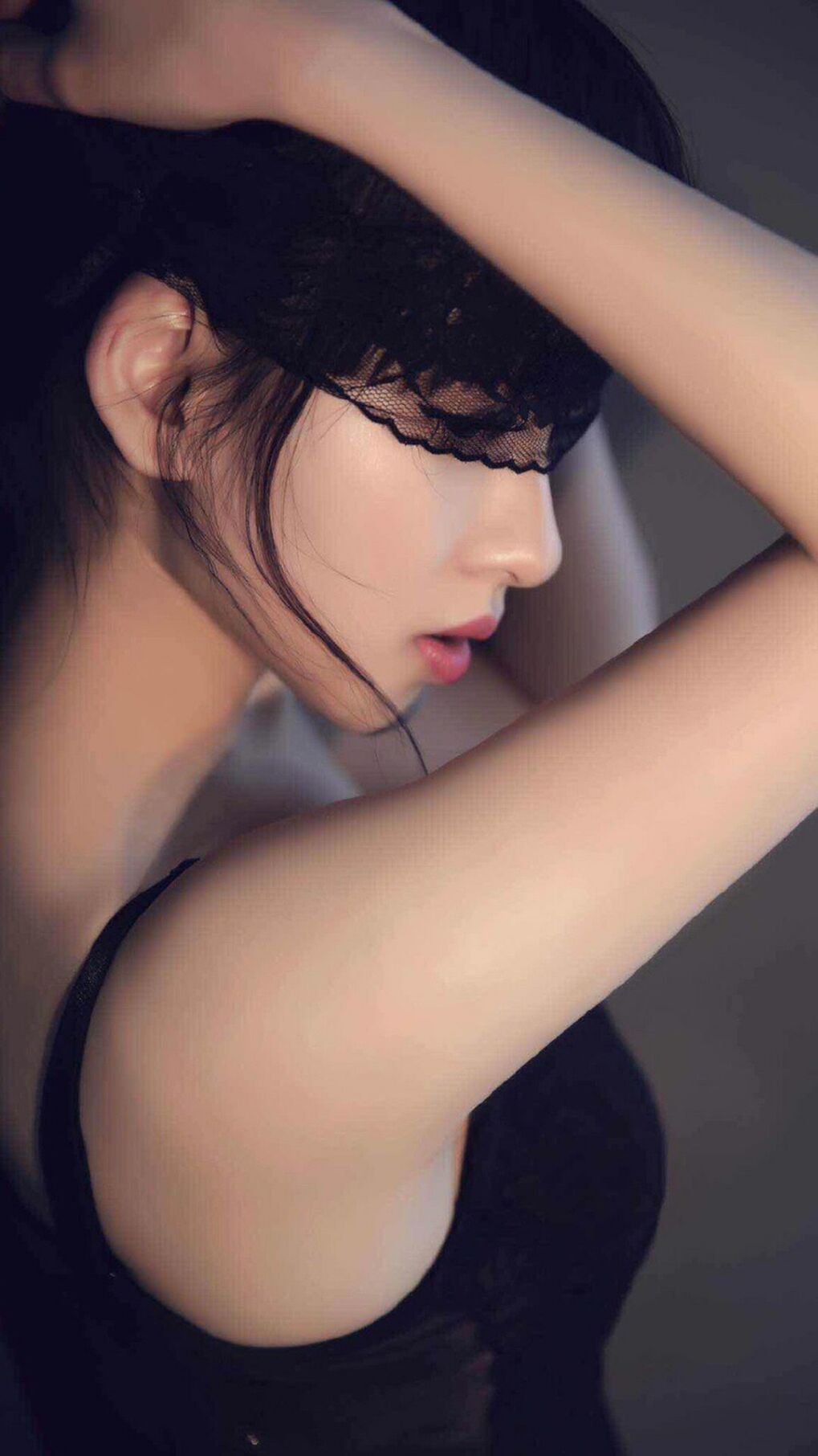 东亚杯中国足球冲击 球员状态成为焦点，东亚杯中国队