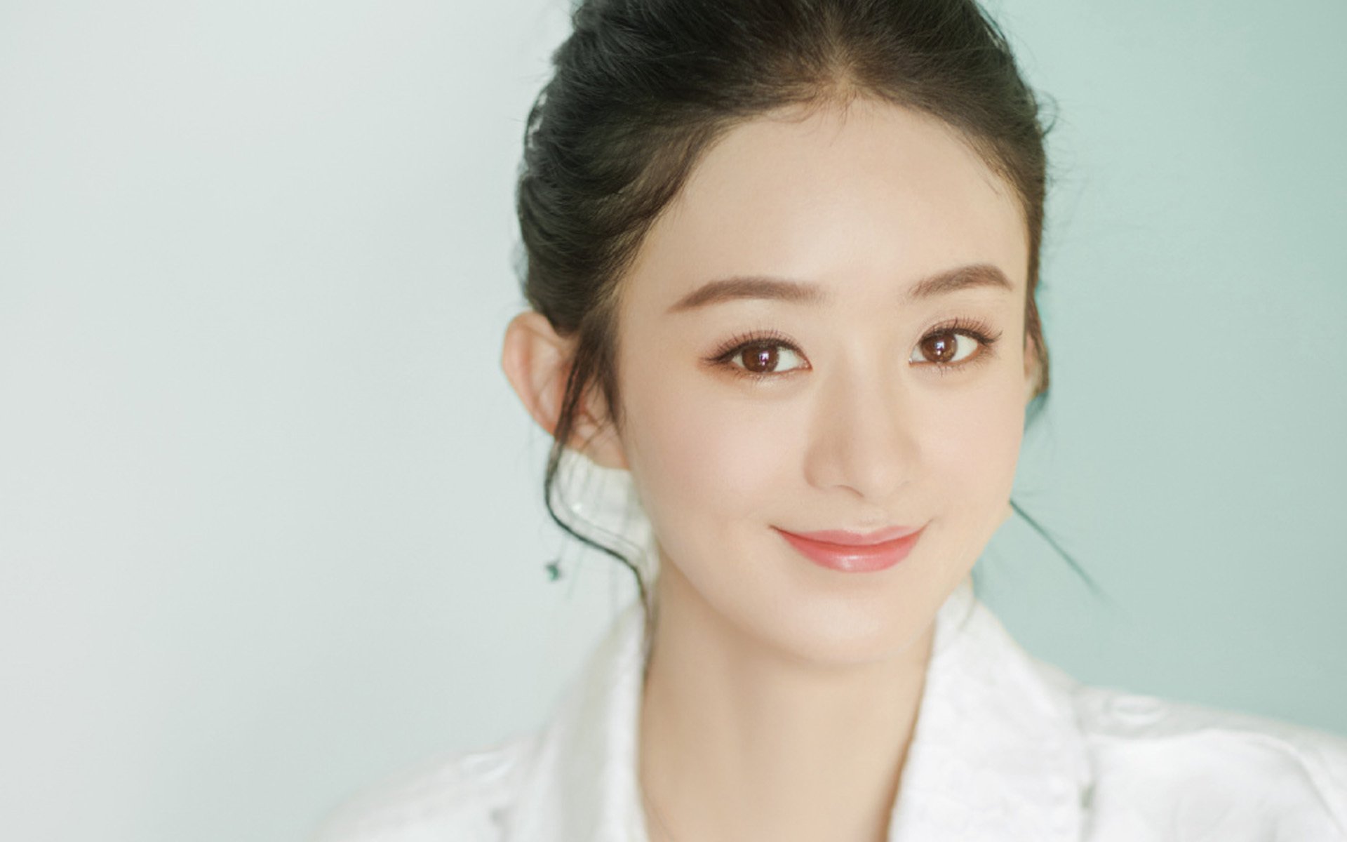 九游网页版官网-中国女足复仇亚洲杯 热血故事再现绿茵场，请问中国女足