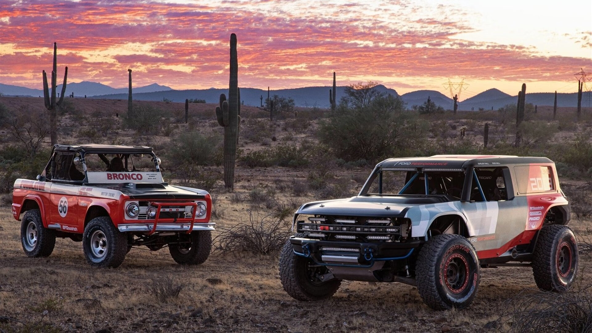 中国女足复仇亚洲杯 热血故事再现绿茵场，请问中国女足
