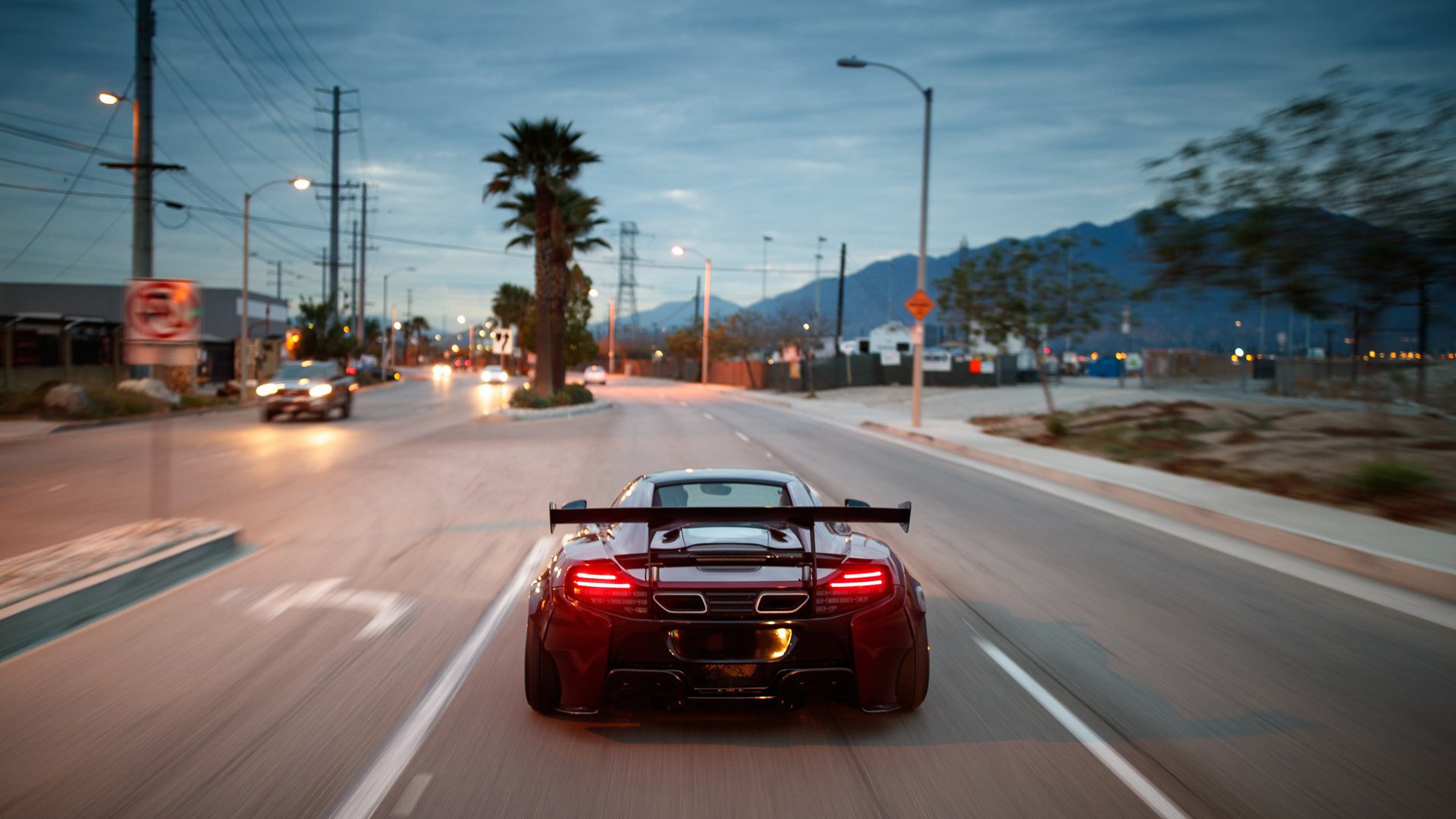 中国女足复仇亚洲杯 热血故事再现绿茵场，请问中国女足