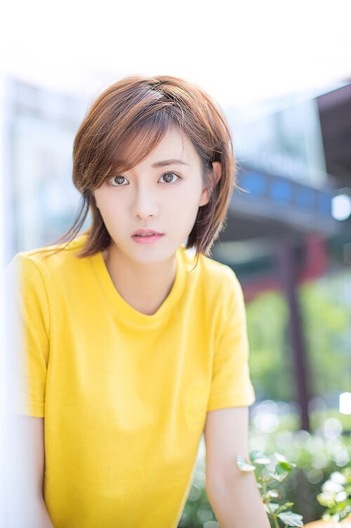 九游手游官网-中国香港队的拼搏与团结：国际乒联混合团体世界杯中的关键表现