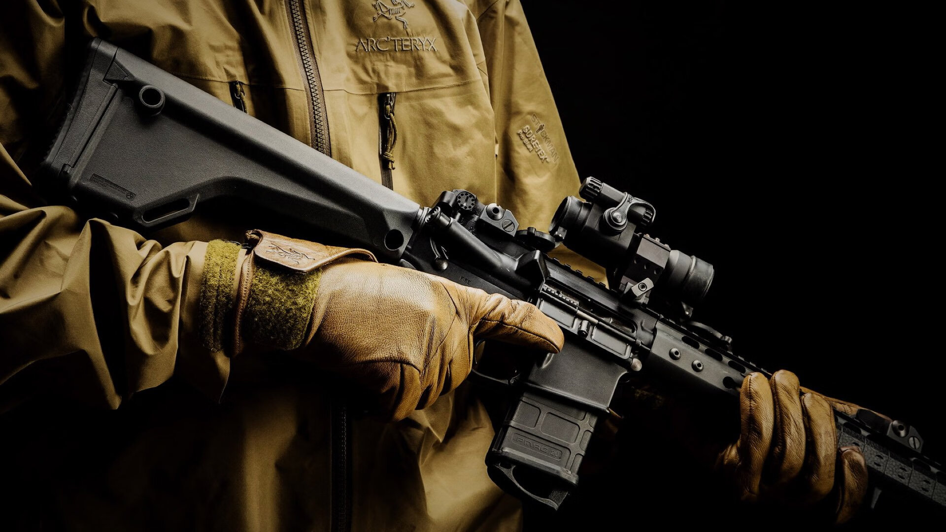 中国香港队未来的发展重点：如何在青少年中寻找下一个巨星，规划香港球员