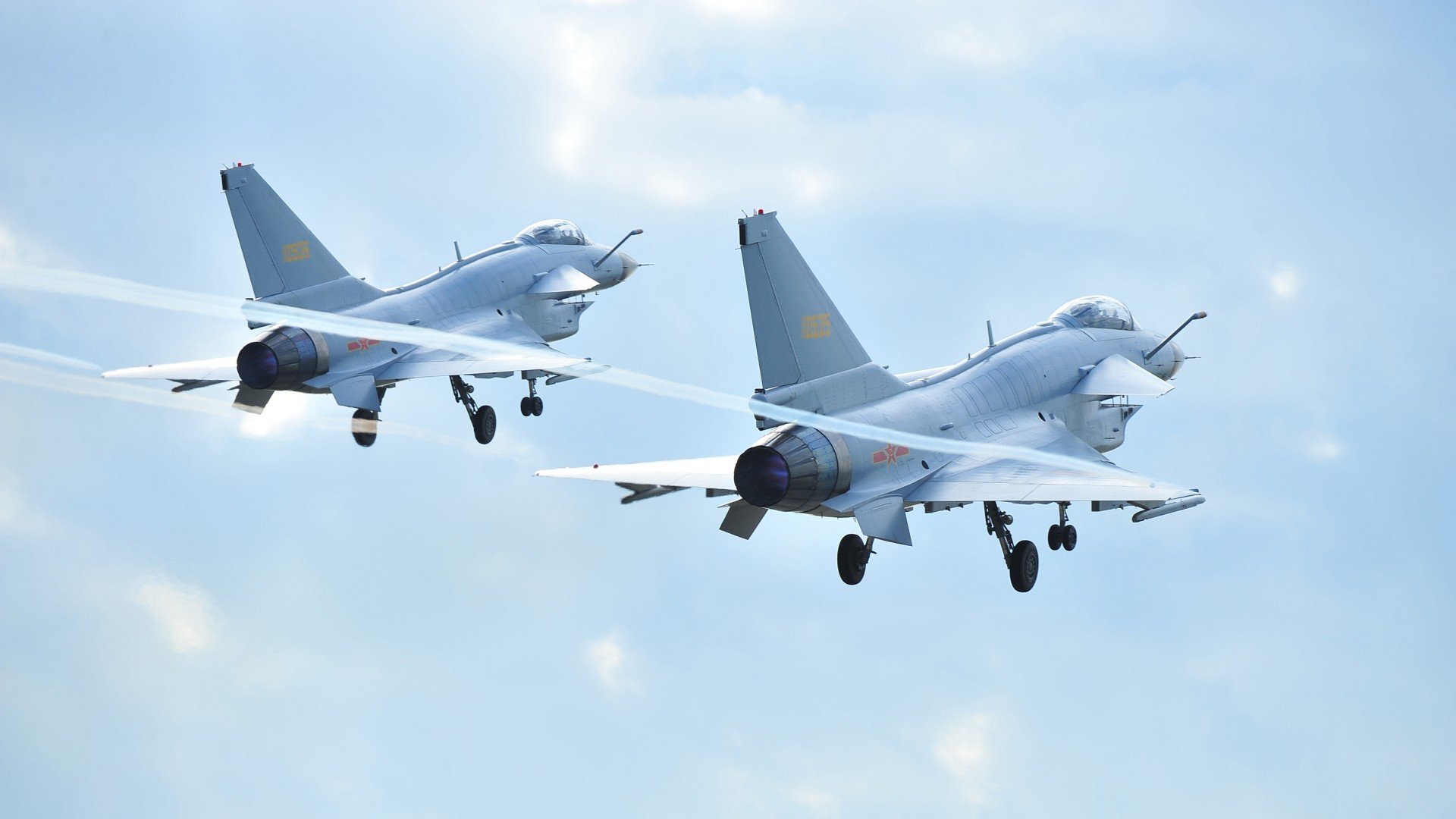 九游9游-中超联赛中国青年队逆袭 球员拼搏精神感动球迷，中超俱乐部青训