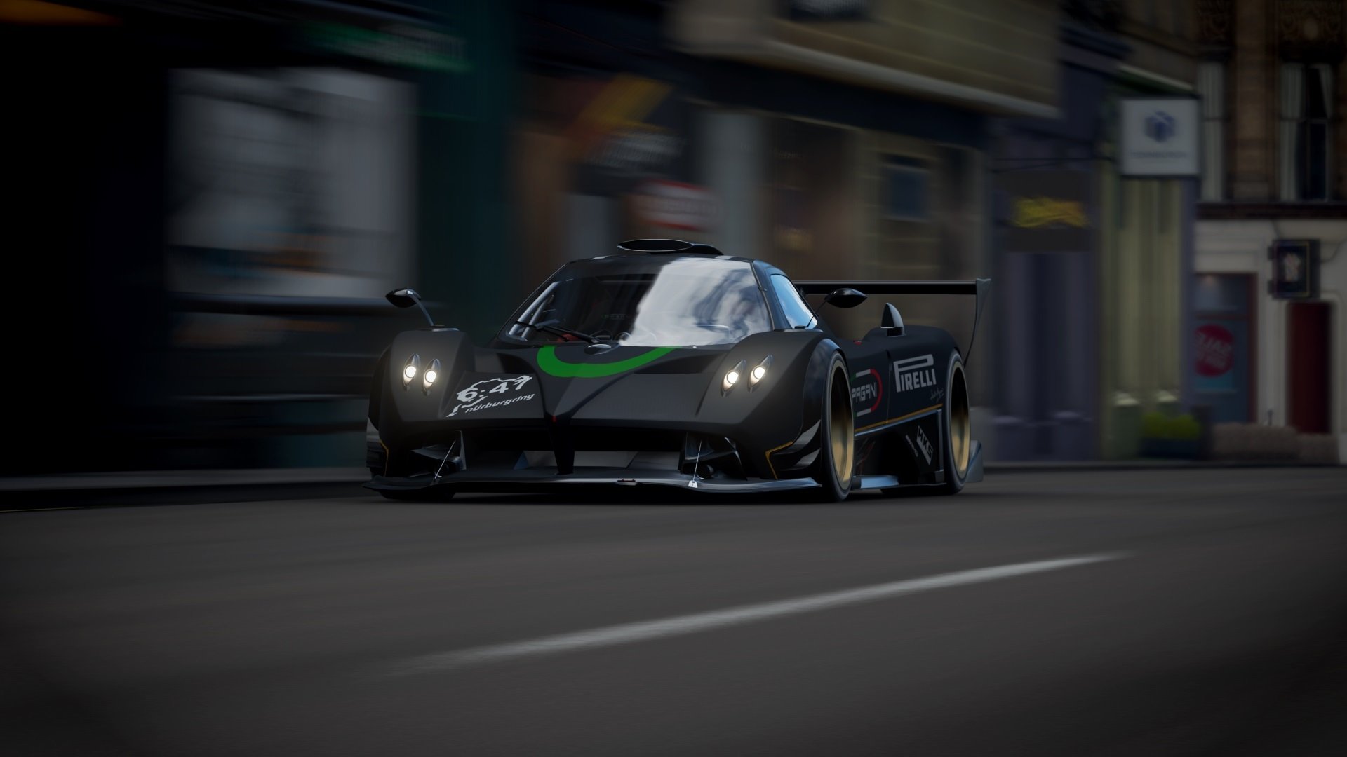 中超转会窗口活跃多名年轻球员完成签约，中超球员转会规则