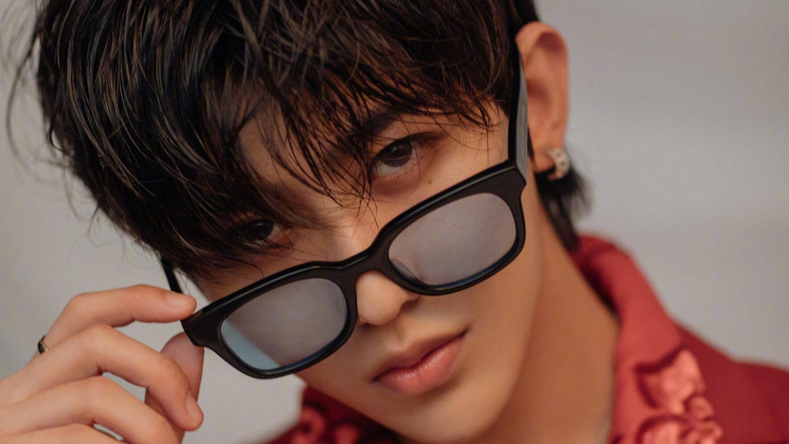 亚冠联赛中国青年队复仇 球迷集体喝彩，青年队参加亚冠