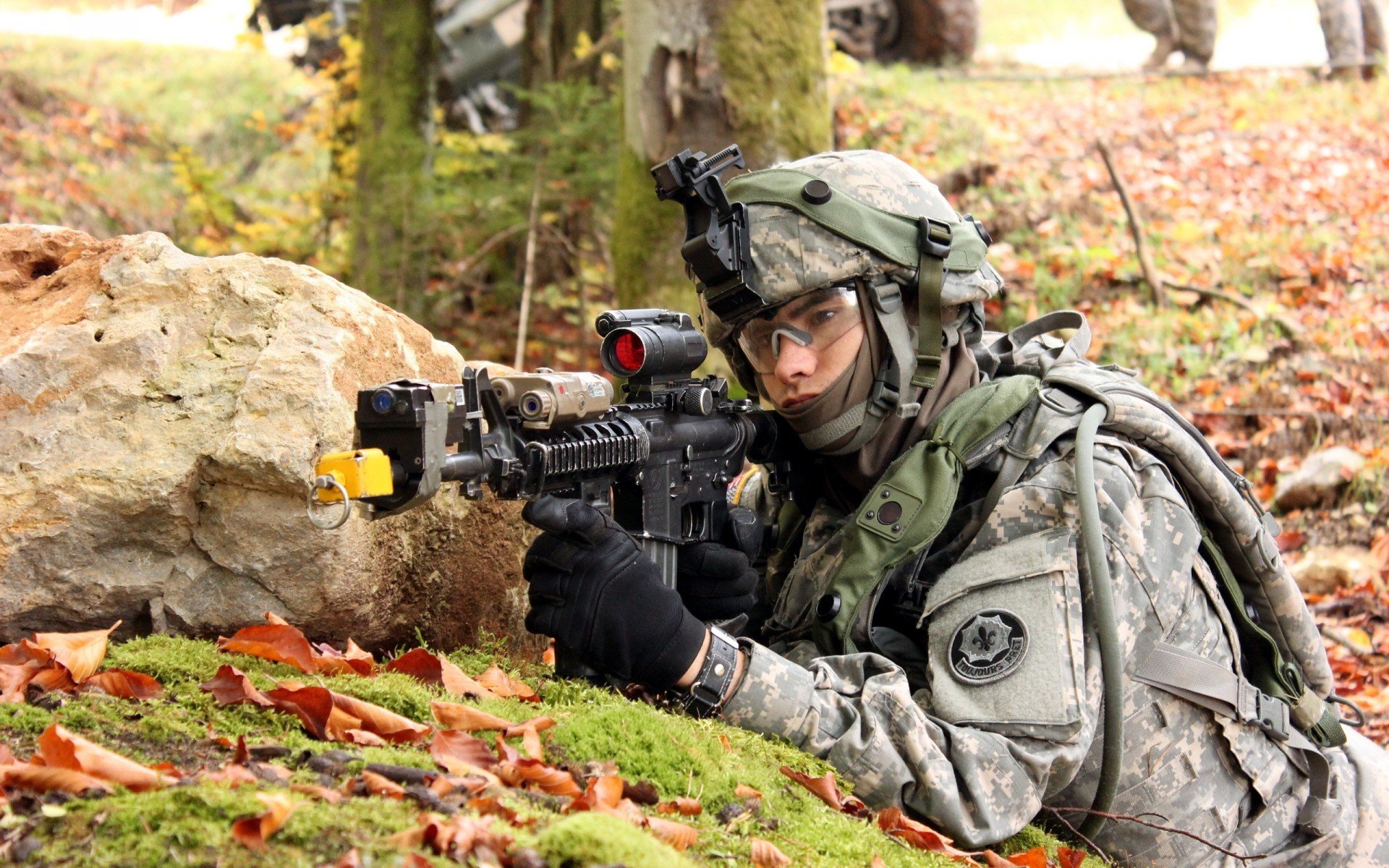 九游-体育赛事直播技术升级增强观众互动体验，体育直播技术方案