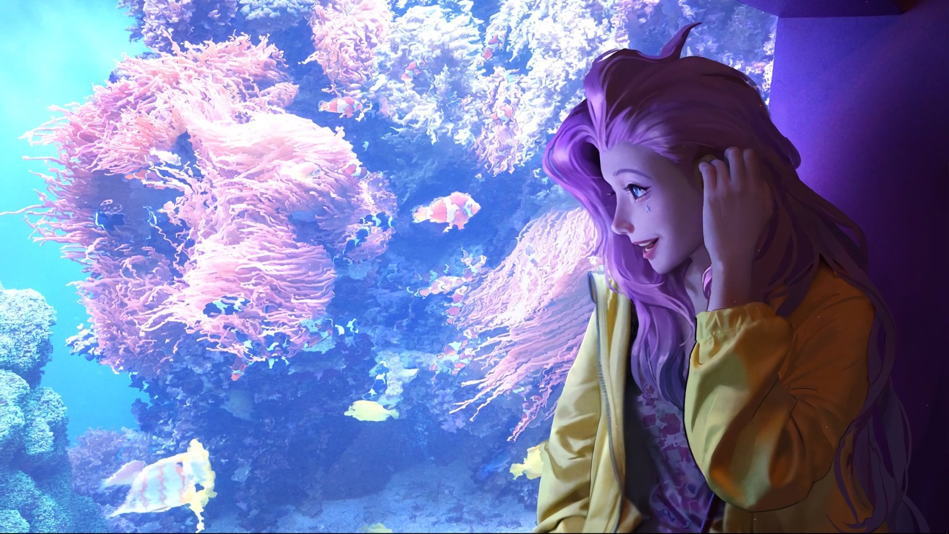 俱乐部管理层稳定性对成绩影响明显，俱乐部型管理风格是什么