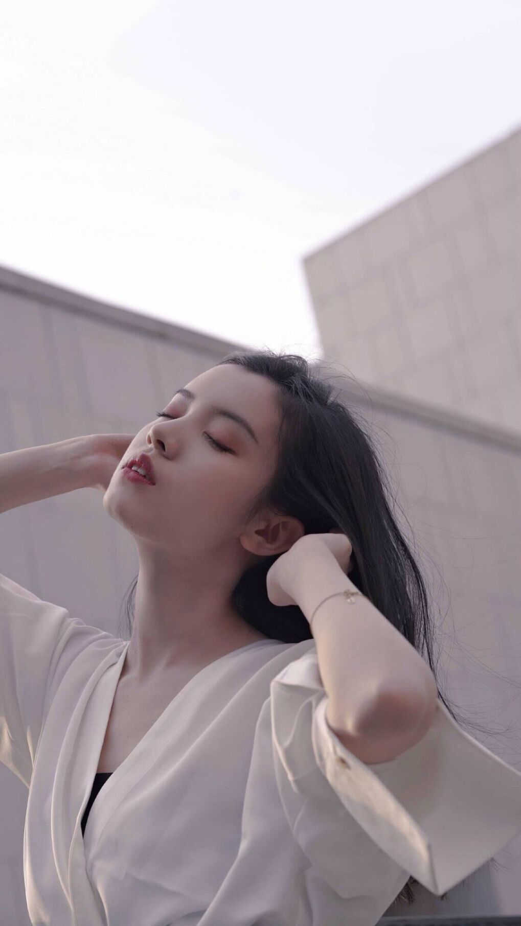 Jiuyou-儿童皮划艇体验营点燃亲子热情，皮划艇亲子活动