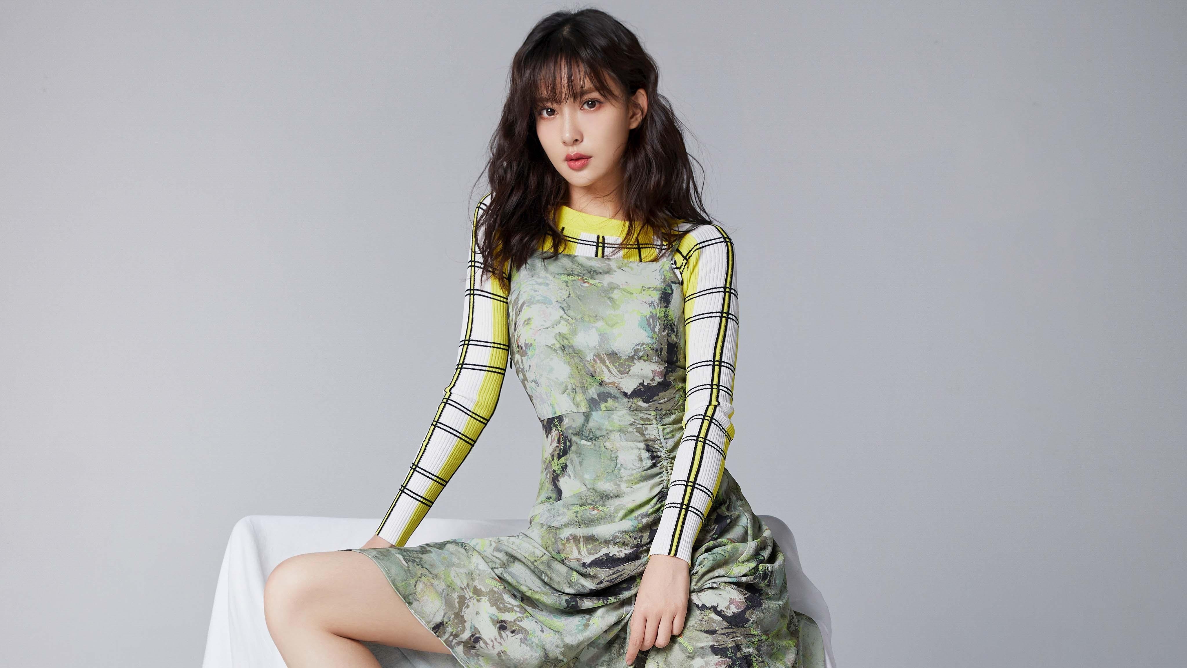 九游社区-全国青少年轮滑赛道赛速度与技巧并重，青少年轮滑比赛视频