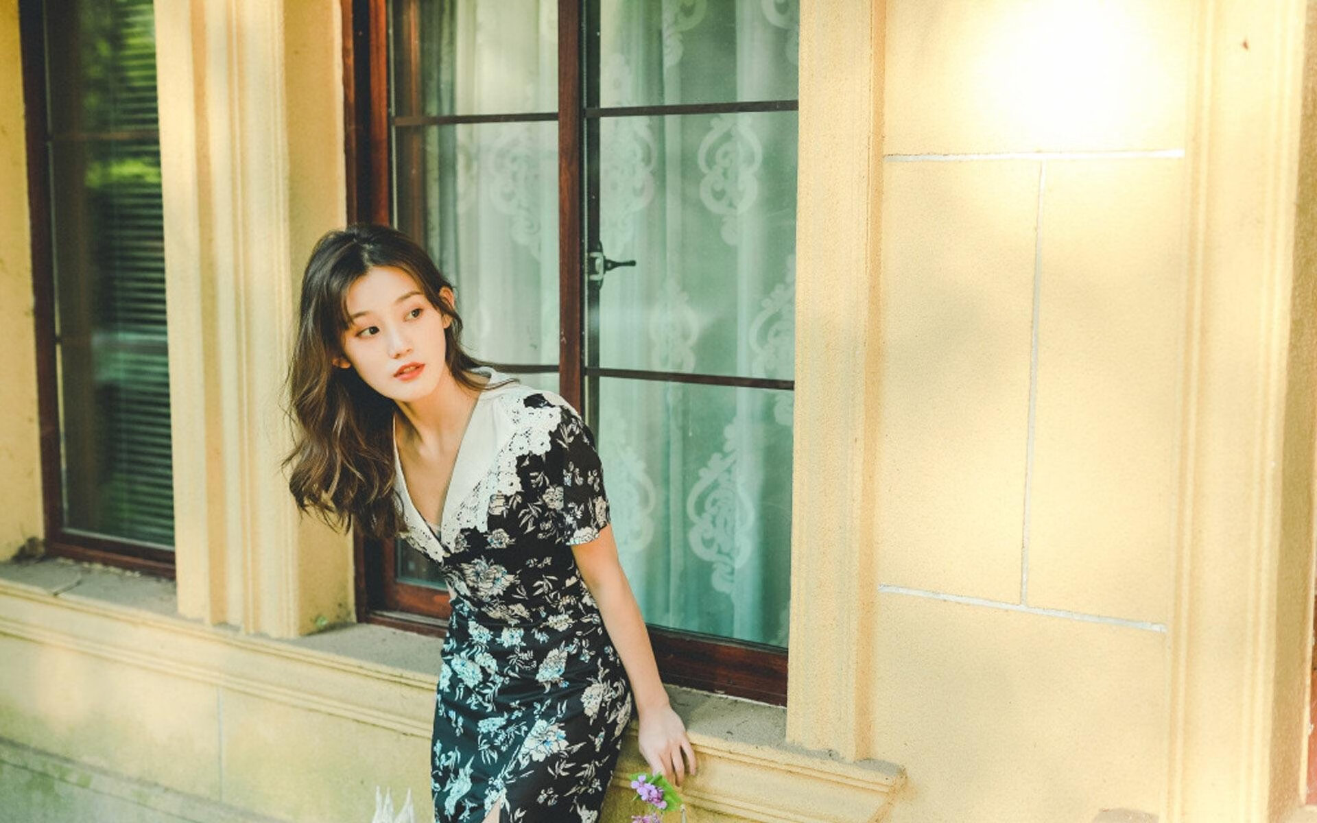 全国青少年轮滑赛道赛速度与技巧并重，青少年轮滑比赛视频