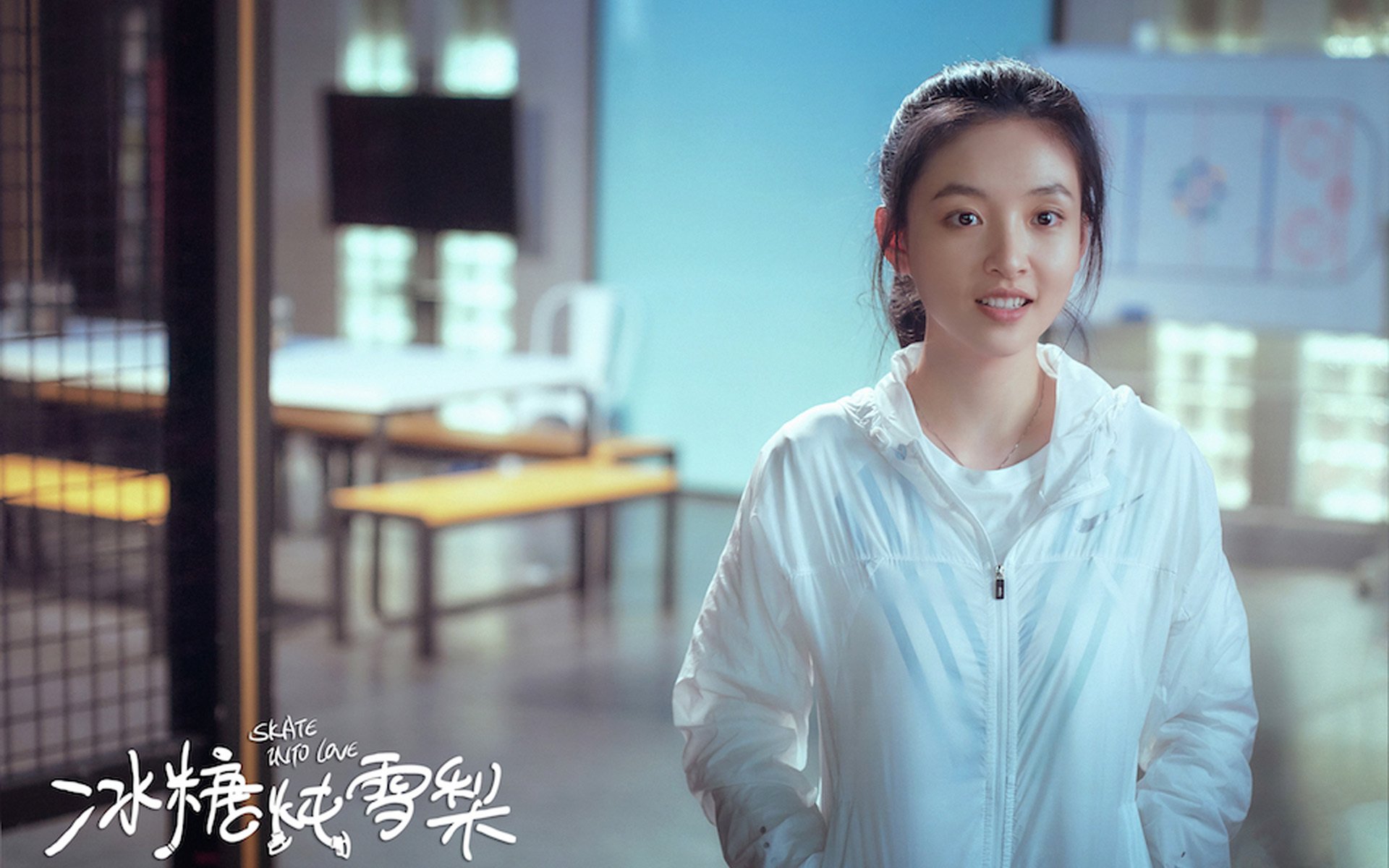 加拿大队赛制研究：如何通过赛制优化团队凝聚力与协作，加拿大排位赛