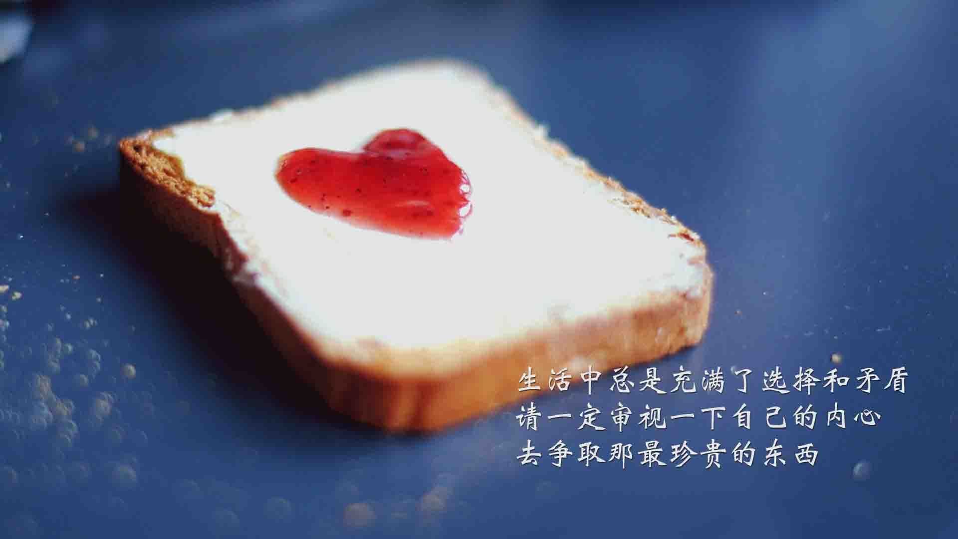 勒沃库森积极拼抢打乱比赛节奏，勒沃库森比赛预测聚胜顽球汇