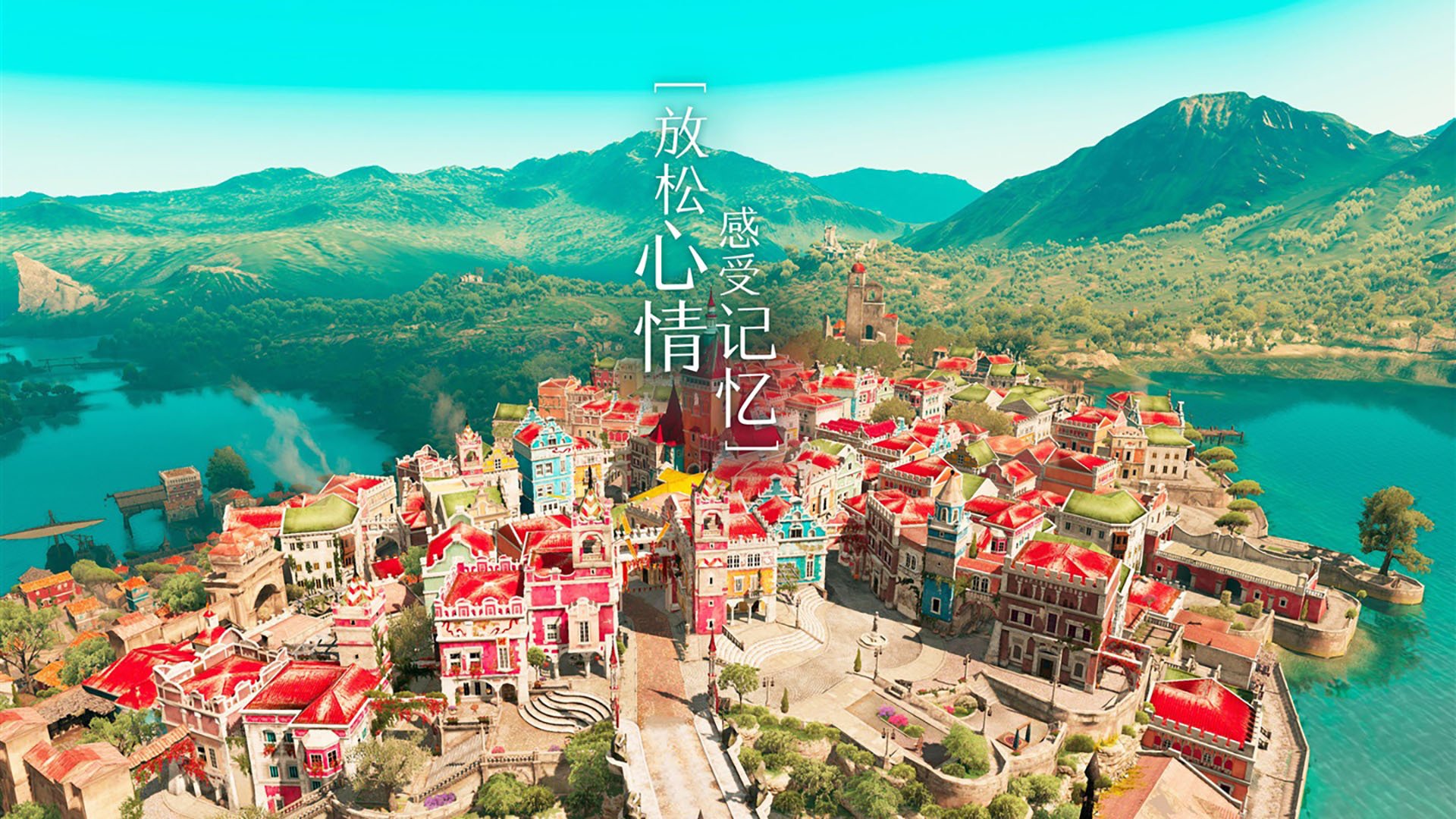 九游(jiuyou)官方网站-国家队战术执行力为何总是打折扣，国家队战斗方式