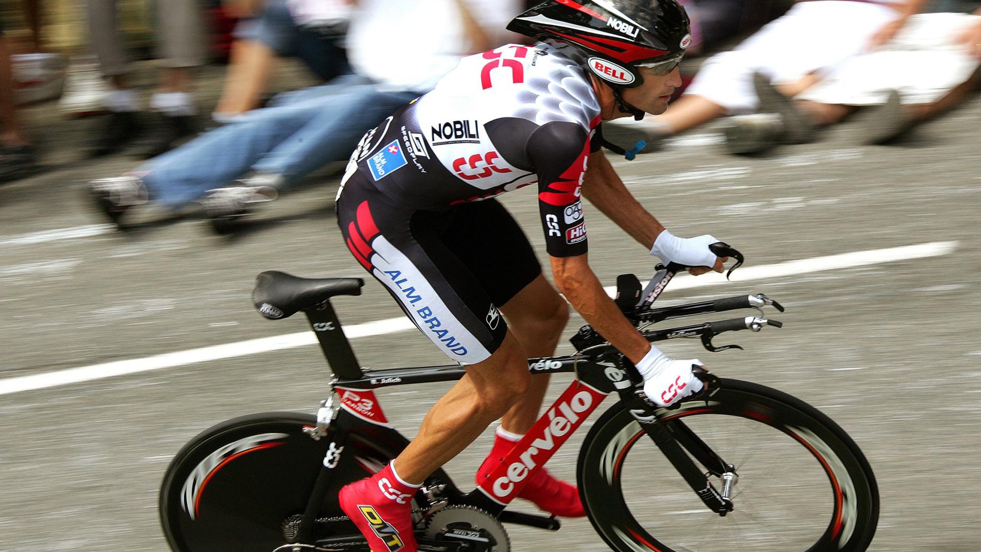 国家队战术执行力为何总是打折扣，国家队战斗方式