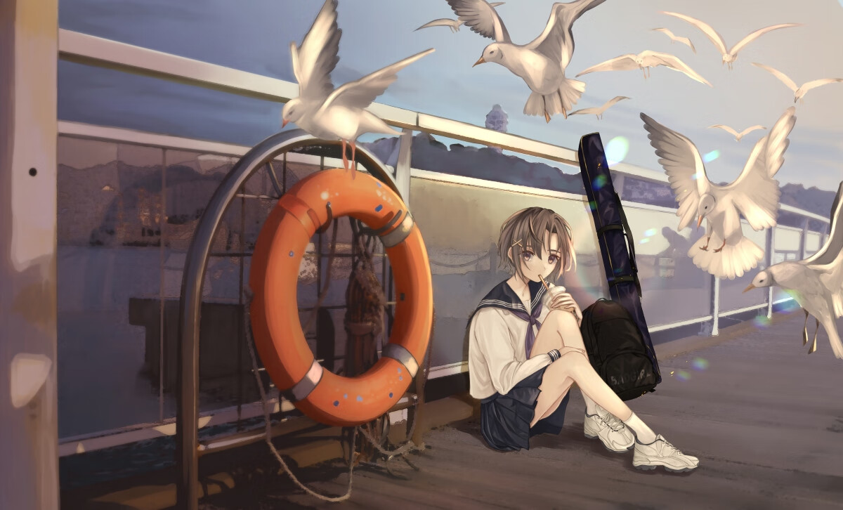 国家队战术执行力为何总是打折扣，国家队战斗方式