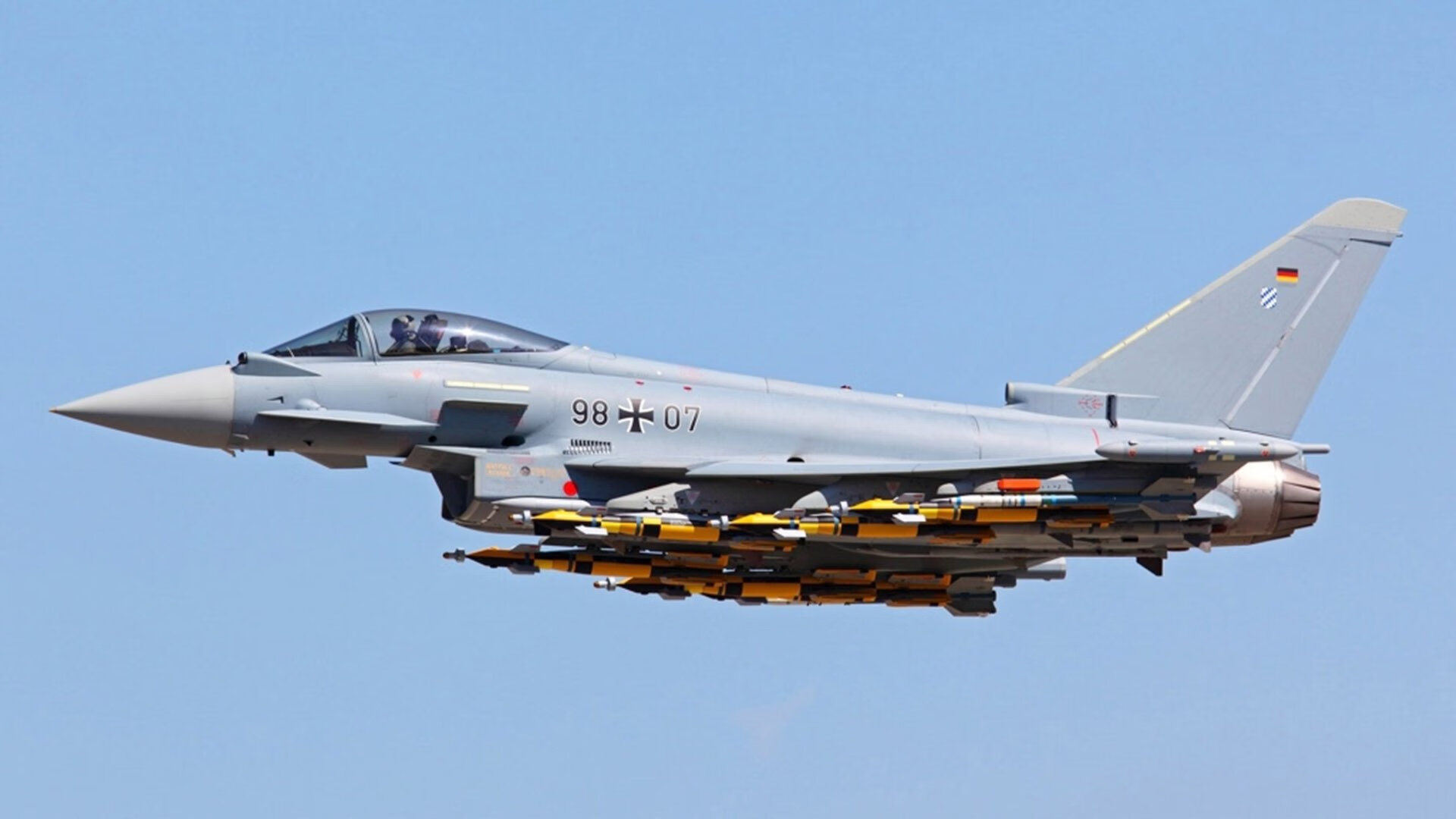 国际热身赛中国青年队战平 球员状态稳定，中国队热身赛安排