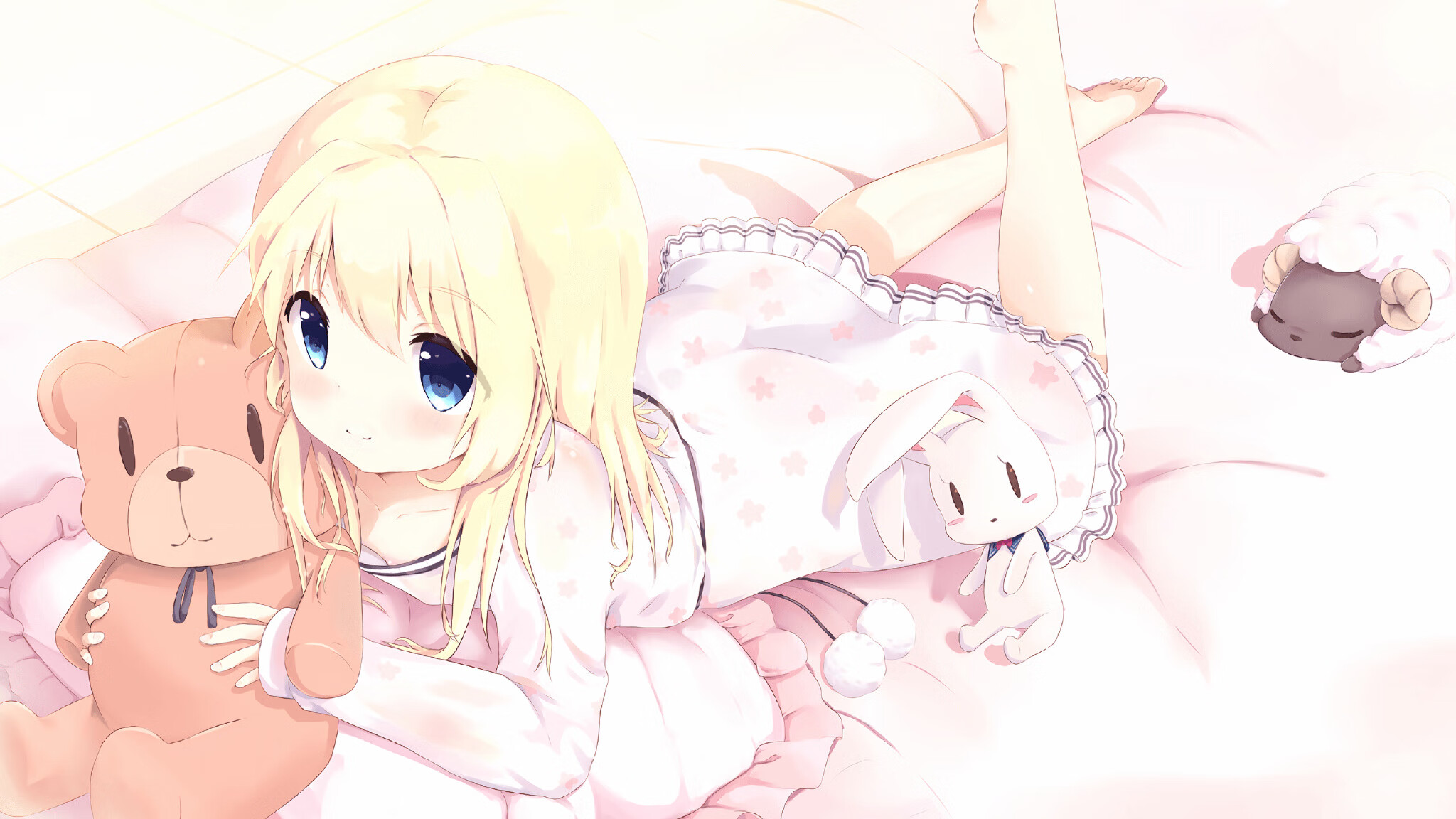 九游9游-国际热身赛中国队爆冷 球迷情绪陷入低谷，国家队热身赛