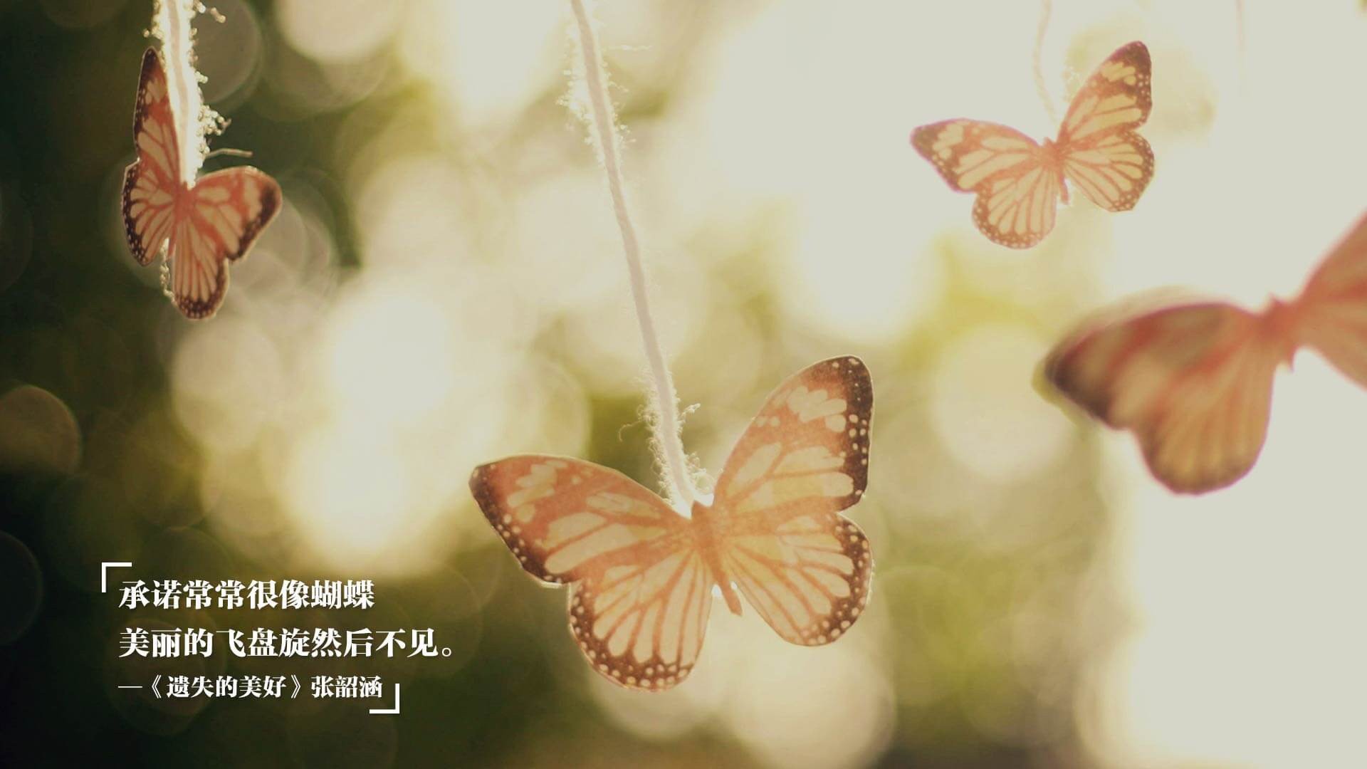 国际热身赛中国队爆冷 球迷情绪陷入低谷，国家队热身赛