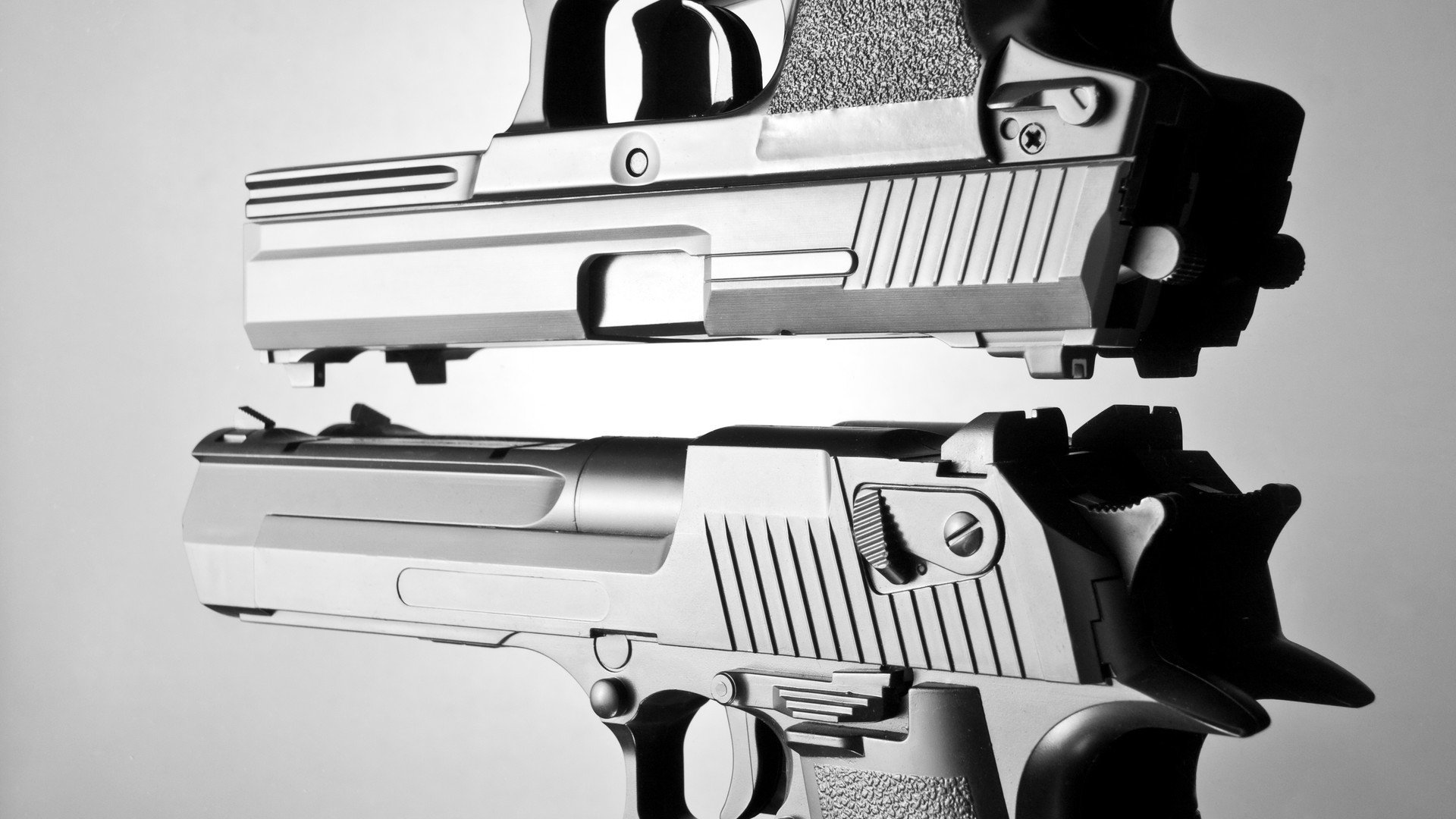 九游下载官方正版-埃及赛制未来展望：如何为世界乒乓发展做出贡献，埃及乒乓球名将