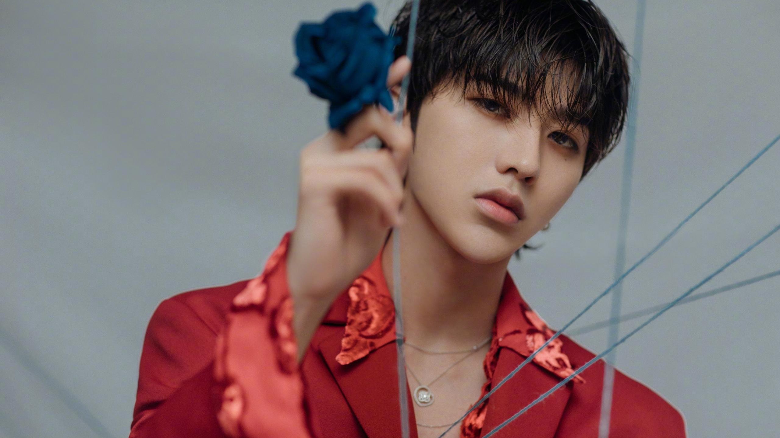 九游官网-奥预赛国家队爆冷 球迷期待后续调整，奥预赛什么意思