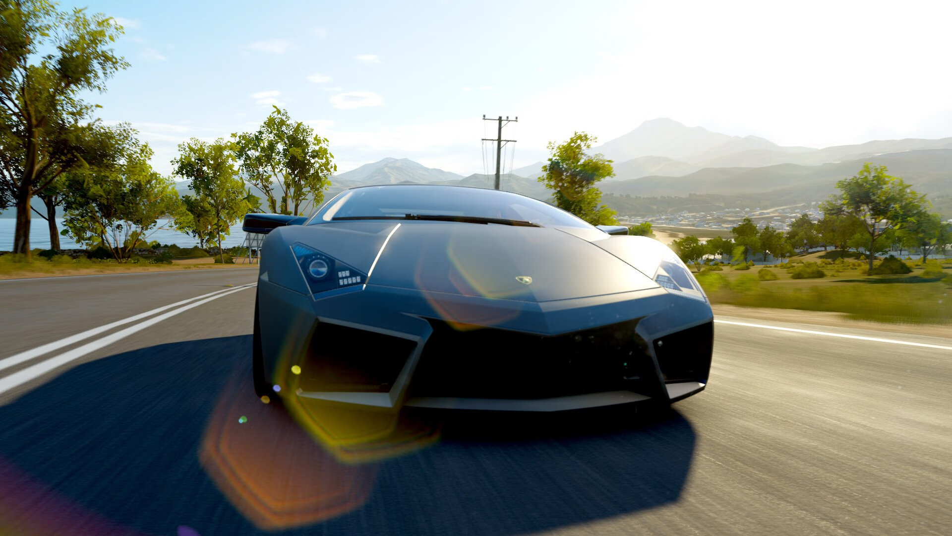 九游下载中心-女排亚洲杯中国队击败韩国晋级决赛，女排亚锦赛决赛中国vs韩国