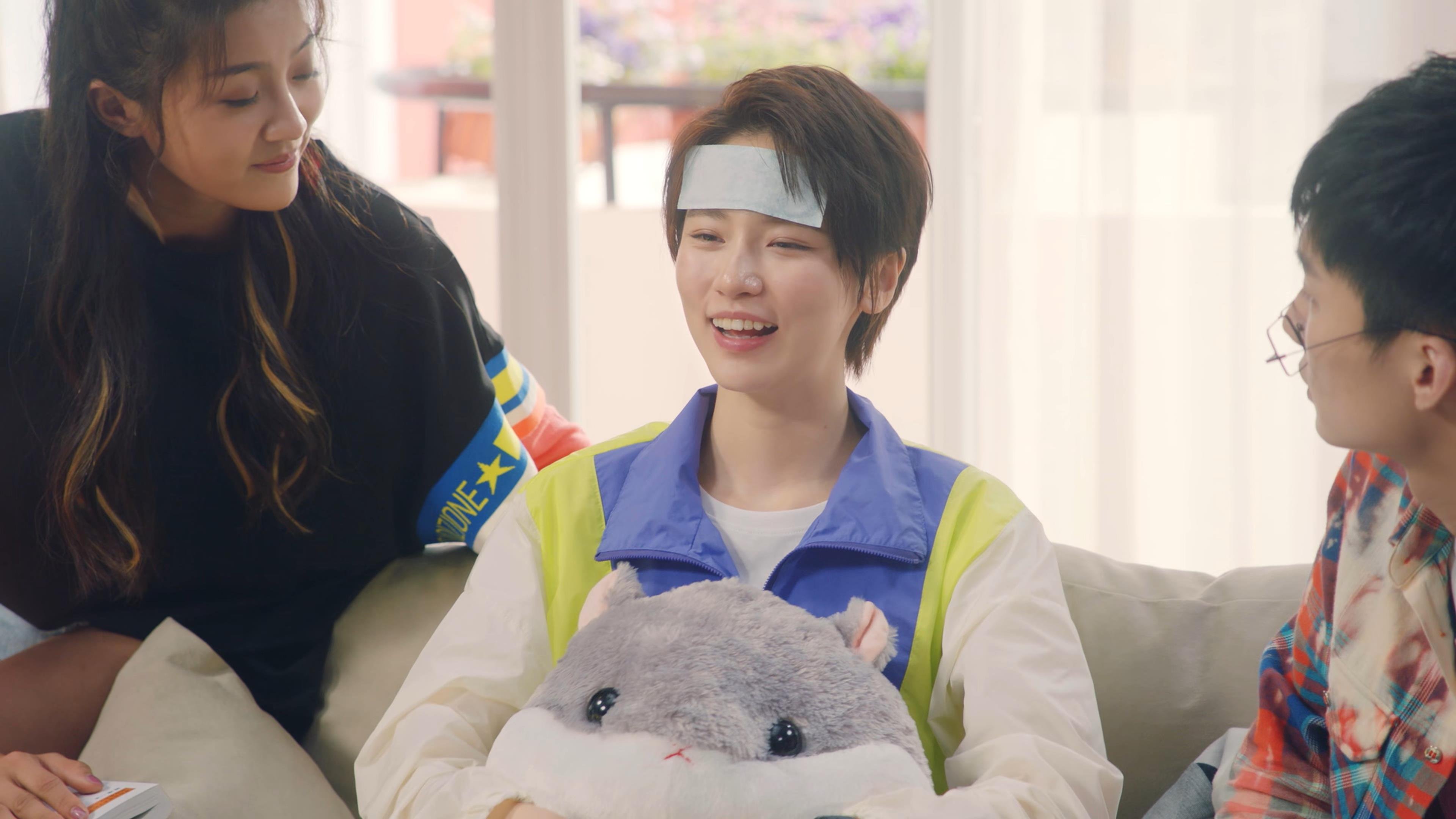 德国队在国际乒联混合团体世界杯中的赛制挑战与应对，德国乒乓球团体赛名单