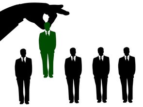 九游9游-掩护后的持球人节奏选择影响出手稳定性，篮球后掩护