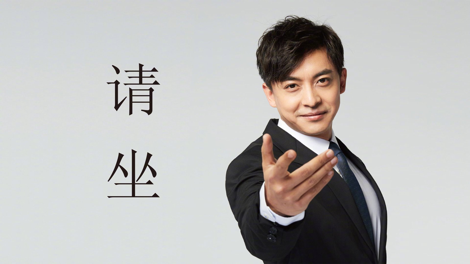 九游9游-新加坡队在国际乒联混合团体世界杯中的战术布局与执行力，乒乓 新加坡