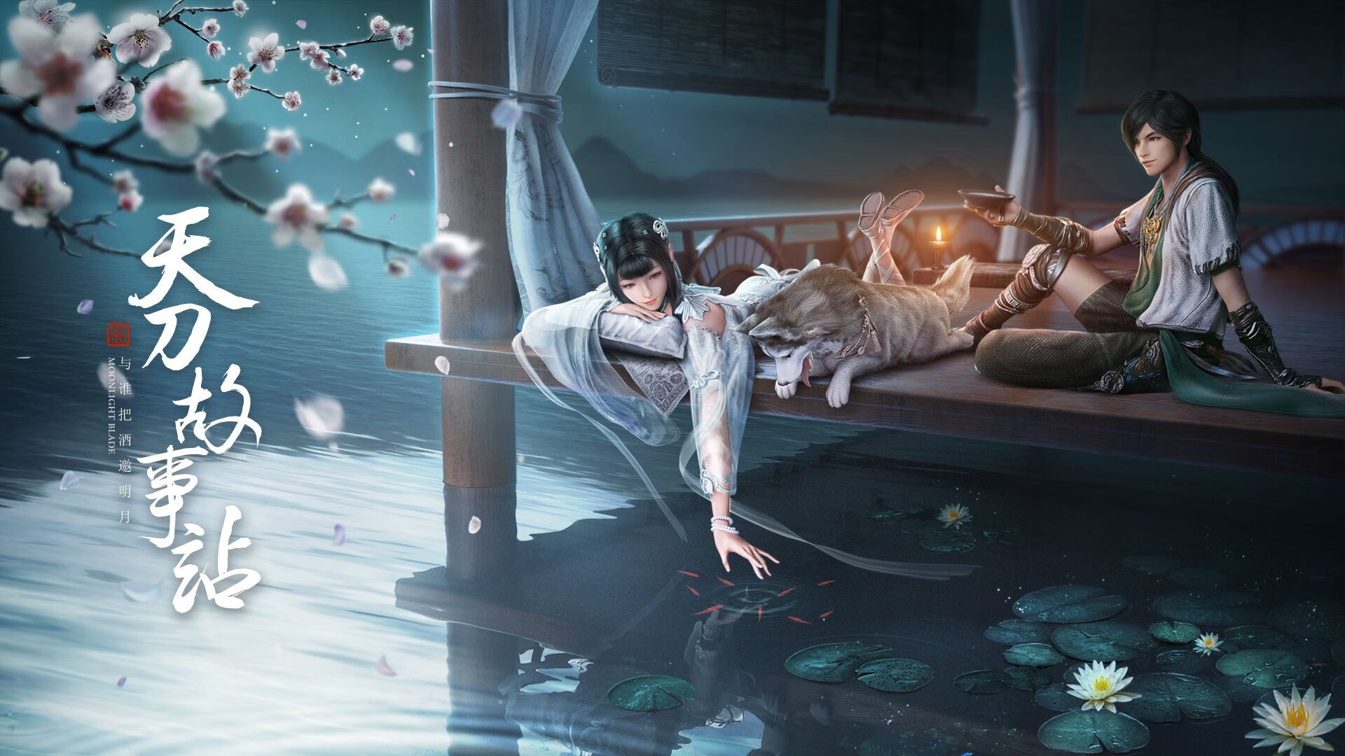 新加坡队在国际乒联混合团体世界杯中的战术布局与执行力，乒乓 新加坡