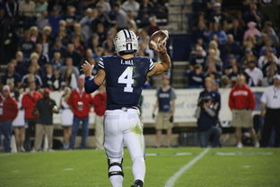 九游下载中心-明星运动员发起校园体育器材捐赠行动，捐赠体育用品的意义