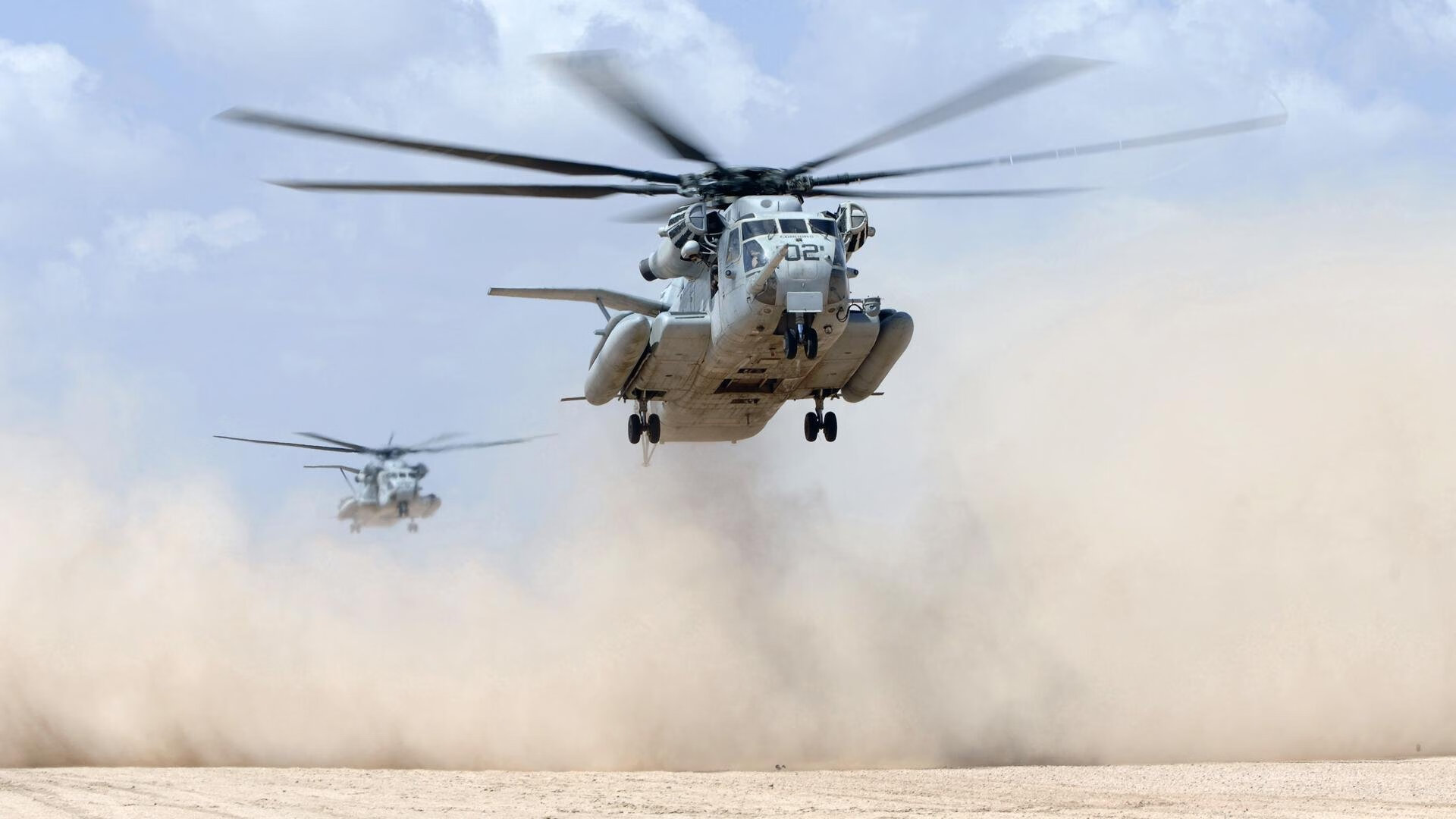 九游官网pc-浙江雄狮节奏掌控能力提升主导比赛走势，浙江雄狮多少钱一包