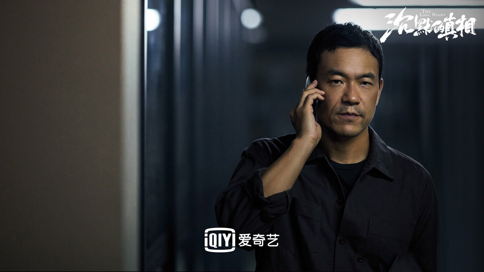 浙江雄狮节奏掌控能力提升主导比赛走势，浙江雄狮多少钱一包