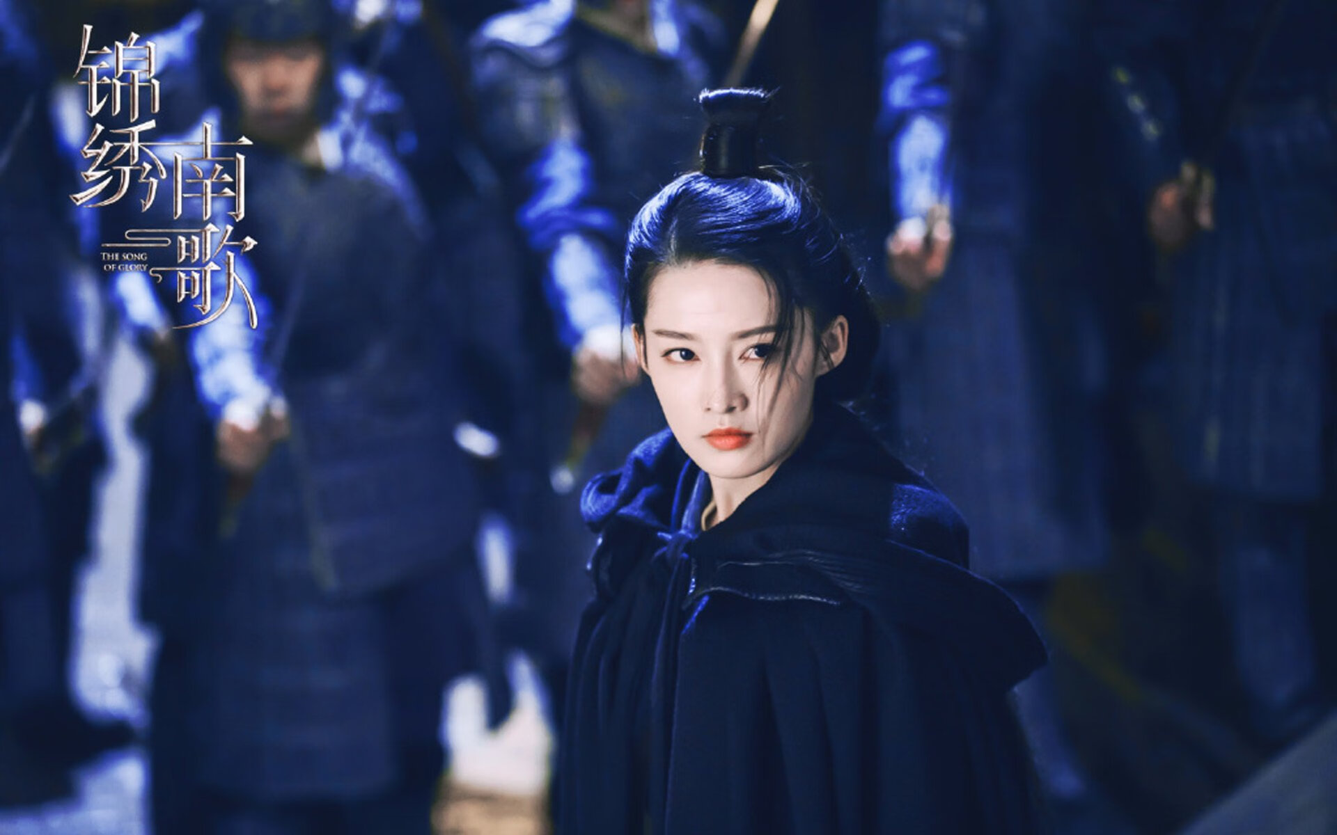 九游官网首页-球迷投票最希望看到的互动环节，mvp球迷投票